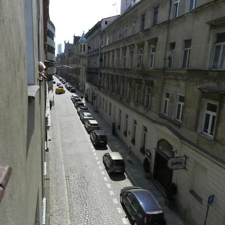 Daire Rynek Manana
